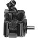 Purchase Top-Quality Pompe de direction assistée sans réservoir reconditionné par CARDONE INDUSTRIES - 20-260 pa6