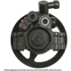 Purchase Top-Quality Remanufactured Power Steering Pump Without Reservoir by CARDONE INDUSTRIES - 20-260P2 pa2