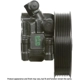 Purchase Top-Quality Pompe de direction assistée sans réservoir reconditionné par CARDONE INDUSTRIES - 20-260P2 pa4