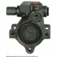 Purchase Top-Quality Remanufactured Power Steering Pump Without Reservoir by CARDONE INDUSTRIES - 20-269 pa1