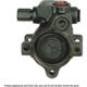 Purchase Top-Quality Remanufactured Power Steering Pump Without Reservoir by CARDONE INDUSTRIES - 20-269 pa10