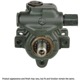 Purchase Top-Quality Remanufactured Power Steering Pump Without Reservoir by CARDONE INDUSTRIES - 20-269 pa11
