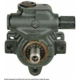Purchase Top-Quality Remanufactured Power Steering Pump Without Reservoir by CARDONE INDUSTRIES - 20-269 pa14
