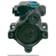 Purchase Top-Quality Remanufactured Power Steering Pump Without Reservoir by CARDONE INDUSTRIES - 20-273 pa1