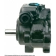 Purchase Top-Quality Remanufactured Power Steering Pump Without Reservoir by CARDONE INDUSTRIES - 20-273 pa2