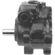 Purchase Top-Quality Remanufactured Power Steering Pump Without Reservoir by CARDONE INDUSTRIES - 20-273 pa5