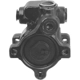 Purchase Top-Quality Remanufactured Power Steering Pump Without Reservoir by CARDONE INDUSTRIES - 20-273 pa6