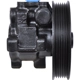 Purchase Top-Quality CARDONE INDUSTRIES - 20-273P1 - Power Steering Pump pa1
