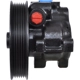 Purchase Top-Quality CARDONE INDUSTRIES - 20-273P1 - Power Steering Pump pa2