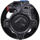 Purchase Top-Quality CARDONE INDUSTRIES - 20-273P1 - Power Steering Pump pa3