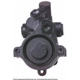 Purchase Top-Quality Remanufactured Power Steering Pump Without Reservoir by CARDONE INDUSTRIES - 20-274 pa1