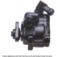 Purchase Top-Quality Remanufactured Power Steering Pump Without Reservoir by CARDONE INDUSTRIES - 20-274 pa10