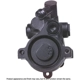 Purchase Top-Quality Remanufactured Power Steering Pump Without Reservoir by CARDONE INDUSTRIES - 20-274 pa11