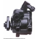 Purchase Top-Quality Pompe de direction assistée sans réservoir reconditionné par CARDONE INDUSTRIES - 20-274 pa2