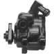 Purchase Top-Quality Remanufactured Power Steering Pump Without Reservoir by CARDONE INDUSTRIES - 20-274 pa5