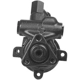 Purchase Top-Quality Remanufactured Power Steering Pump Without Reservoir by CARDONE INDUSTRIES - 20-274 pa6