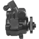 Purchase Top-Quality Remanufactured Power Steering Pump Without Reservoir by CARDONE INDUSTRIES - 20-274 pa7