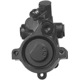 Purchase Top-Quality Remanufactured Power Steering Pump Without Reservoir by CARDONE INDUSTRIES - 20-274 pa8