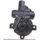 Purchase Top-Quality Remanufactured Power Steering Pump Without Reservoir by CARDONE INDUSTRIES - 20-274 pa9