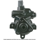 Purchase Top-Quality Pompe de direction assistée sans réservoir reconditionné par CARDONE INDUSTRIES - 20-277 pa10