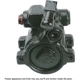Purchase Top-Quality Remanufactured Power Steering Pump Without Reservoir by CARDONE INDUSTRIES - 20-277 pa9