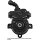 Purchase Top-Quality Remanufactured Power Steering Pump Without Reservoir by CARDONE INDUSTRIES - 20-279 pa1