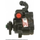 Purchase Top-Quality Pompe de direction assistée sans réservoir reconditionné par CARDONE INDUSTRIES - 20-279 pa10