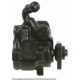 Purchase Top-Quality Remanufactured Power Steering Pump Without Reservoir by CARDONE INDUSTRIES - 20-279 pa11