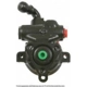 Purchase Top-Quality Remanufactured Power Steering Pump Without Reservoir by CARDONE INDUSTRIES - 20-279 pa12