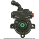 Purchase Top-Quality Remanufactured Power Steering Pump Without Reservoir by CARDONE INDUSTRIES - 20-279 pa5