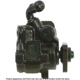 Purchase Top-Quality Pompe de direction assistée sans réservoir reconditionné par CARDONE INDUSTRIES - 20-279 pa6
