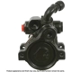 Purchase Top-Quality Remanufactured Power Steering Pump Without Reservoir by CARDONE INDUSTRIES - 20-279 pa7