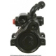 Purchase Top-Quality Remanufactured Power Steering Pump Without Reservoir by CARDONE INDUSTRIES - 20-279 pa9