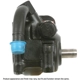 Purchase Top-Quality Remanufactured Power Steering Pump Without Reservoir by CARDONE INDUSTRIES - 20-280 pa12