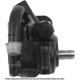 Purchase Top-Quality Remanufactured Power Steering Pump Without Reservoir by CARDONE INDUSTRIES - 20-280 pa7