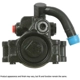 Purchase Top-Quality Remanufactured Power Steering Pump Without Reservoir by CARDONE INDUSTRIES - 20-280 pa9