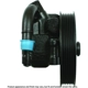 Purchase Top-Quality Remanufactured Power Steering Pump Without Reservoir by CARDONE INDUSTRIES - 20-280P1 pa2