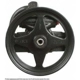 Purchase Top-Quality Remanufactured Power Steering Pump Without Reservoir by CARDONE INDUSTRIES - 20-280P1 pa8