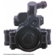 Purchase Top-Quality Pompe de direction assistée sans réservoir reconditionné par CARDONE INDUSTRIES - 20-282 pa1