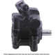 Purchase Top-Quality Pompe de direction assistée sans réservoir reconditionné par CARDONE INDUSTRIES - 20-282 pa10