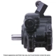 Purchase Top-Quality Remanufactured Power Steering Pump Without Reservoir by CARDONE INDUSTRIES - 20-282 pa11