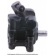 Purchase Top-Quality Pompe de direction assistée sans réservoir reconditionné par CARDONE INDUSTRIES - 20-282 pa14