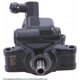 Purchase Top-Quality Remanufactured Power Steering Pump Without Reservoir by CARDONE INDUSTRIES - 20-282 pa15