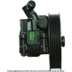 Purchase Top-Quality Pompe de direction assistée sans réservoir reconditionné par CARDONE INDUSTRIES - 20-282P1 pa2