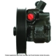Purchase Top-Quality Remanufactured Power Steering Pump Without Reservoir by CARDONE INDUSTRIES - 20-282P1 pa3