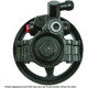 Purchase Top-Quality Remanufactured Power Steering Pump Without Reservoir by CARDONE INDUSTRIES - 20-282P1 pa4