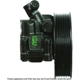 Purchase Top-Quality Pompe de direction assistée sans réservoir reconditionné par CARDONE INDUSTRIES - 20-282P2 pa2