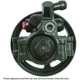 Purchase Top-Quality Remanufactured Power Steering Pump Without Reservoir by CARDONE INDUSTRIES - 20-282P2 pa3