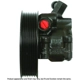 Purchase Top-Quality Pompe de direction assistée sans réservoir reconditionné par CARDONE INDUSTRIES - 20-282P2 pa4