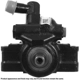 Purchase Top-Quality Remanufactured Power Steering Pump Without Reservoir by CARDONE INDUSTRIES - 20-283 pa7